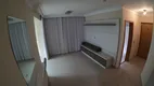 Foto 14 de Apartamento com 2 Quartos para alugar, 74m² em Manacás, Belo Horizonte