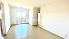 Foto 3 de Apartamento com 2 Quartos à venda, 59m² em São Francisco, Campo Grande