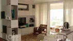 Foto 17 de Apartamento com 1 Quarto à venda, 68m² em Itaim Bibi, São Paulo