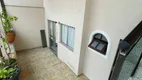 Foto 21 de Sobrado com 3 Quartos à venda, 300m² em Pirituba, São Paulo