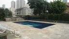 Foto 18 de Apartamento com 4 Quartos à venda, 141m² em Aclimação, São Paulo