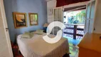 Foto 38 de Casa de Condomínio com 4 Quartos à venda, 350m² em Piratininga, Niterói