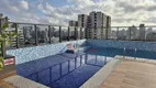 Foto 27 de Apartamento com 1 Quarto para alugar, 29m² em Alto Da Boa Vista, São Paulo