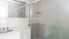 Foto 17 de Cobertura com 3 Quartos à venda, 177m² em Barra da Tijuca, Rio de Janeiro