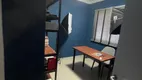 Foto 26 de Apartamento com 3 Quartos à venda, 142m² em Ponta D'areia, São Luís