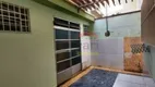 Foto 15 de Sobrado com 3 Quartos à venda, 172m² em Água Fria, São Paulo