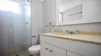 Foto 13 de Apartamento com 4 Quartos para venda ou aluguel, 270m² em Pinheiros, São Paulo