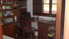 Foto 26 de Casa de Condomínio com 3 Quartos à venda, 33m² em Alphaville, Santana de Parnaíba