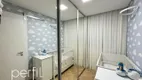 Foto 22 de Apartamento com 2 Quartos à venda, 101m² em Anita Garibaldi, Joinville