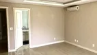 Foto 82 de Casa de Condomínio com 5 Quartos à venda, 631m² em Morada Gaucha, Gravataí