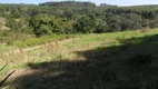 Foto 17 de Lote/Terreno à venda, 110000m² em Estacao de Moreiras, Mairinque