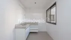 Foto 20 de Apartamento com 4 Quartos à venda, 137m² em Sion, Belo Horizonte