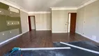 Foto 5 de Apartamento com 4 Quartos à venda, 125m² em Tijuca, Rio de Janeiro