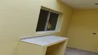 Foto 14 de Sobrado com 2 Quartos à venda, 70m² em Jardim Nossa Senhora do Carmo, São Paulo