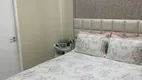 Foto 9 de Apartamento com 3 Quartos à venda, 56m² em Messejana, Fortaleza