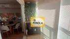 Foto 14 de Apartamento com 3 Quartos à venda, 134m² em Parque Prado, Campinas