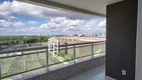 Foto 22 de Apartamento com 3 Quartos à venda, 81m² em Edson Queiroz, Fortaleza