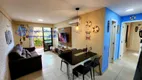 Foto 6 de Apartamento com 2 Quartos à venda, 65m² em Porto das Dunas, Aquiraz