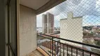 Foto 5 de Apartamento com 3 Quartos para venda ou aluguel, 120m² em Centro, São Carlos