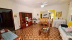 Foto 7 de Casa com 3 Quartos à venda, 185m² em Jardim Martins Nova Veneza, Sumaré