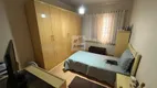 Foto 34 de Casa com 4 Quartos à venda, 160m² em Vila Matilde, São Paulo