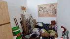 Foto 10 de Apartamento com 4 Quartos à venda, 148m² em Pituba, Salvador