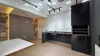 Foto 24 de Casa com 3 Quartos à venda, 130m² em Jardim Bonfiglioli, São Paulo