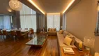Foto 4 de Casa de Condomínio com 4 Quartos à venda, 398m² em Residencial Estancia Eudoxia Barao Geraldo, Campinas