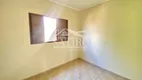 Foto 4 de Casa com 2 Quartos à venda, 50m² em Árvore Grande, Pouso Alegre