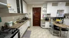 Foto 17 de Apartamento com 3 Quartos à venda, 140m² em Centro, Nova Friburgo