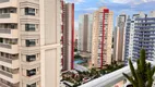 Foto 9 de Apartamento com 3 Quartos à venda, 81m² em Gleba Palhano, Londrina