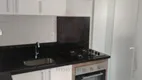 Foto 6 de Apartamento com 2 Quartos à venda, 54m² em Vila Nova Esperia, Jundiaí