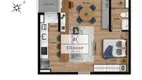 Foto 38 de Apartamento com 1 Quarto à venda, 43m² em Vale do Sereno, Nova Lima