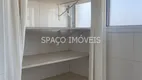 Foto 19 de Apartamento com 1 Quarto à venda, 50m² em Vila Mascote, São Paulo