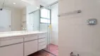 Foto 25 de Apartamento com 3 Quartos à venda, 149m² em Moema, São Paulo