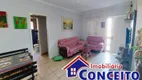 Foto 10 de Casa com 2 Quartos à venda, 100m² em Mariluz, Imbé