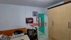 Foto 26 de Casa com 2 Quartos à venda, 89m² em Ipiranga, Ribeirão Preto