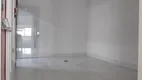 Foto 11 de Sala Comercial para alugar, 500m² em Cerqueira César, São Paulo