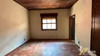 Foto 12 de Fazenda/Sítio com 4 Quartos à venda, 200m² em Riacho Grande, São Bernardo do Campo