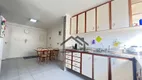 Foto 12 de Apartamento com 4 Quartos à venda, 160m² em Vila Monte Alegre, São Paulo