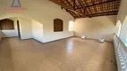 Foto 19 de Casa com 4 Quartos à venda, 230m² em Morrinhos, Montes Claros