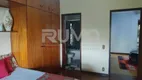 Foto 9 de Casa de Condomínio com 4 Quartos à venda, 460m² em Jardim Madalena, Campinas