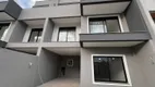 Foto 24 de Casa de Condomínio com 3 Quartos à venda, 145m² em Portão, Curitiba