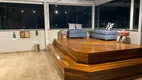 Foto 39 de Cobertura com 3 Quartos à venda, 190m² em Jardim Taquaral, São Paulo