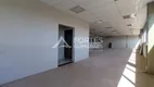 Foto 10 de Imóvel Comercial para alugar, 900m² em Distrito Industrial, Cravinhos