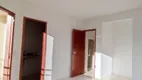 Foto 12 de Casa com 3 Quartos à venda, 110m² em Jardim Vitória, Macaé