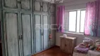 Foto 13 de Sobrado com 3 Quartos para alugar, 450m² em Jardim Lutfalla, São Carlos