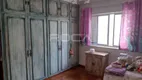 Foto 13 de Sobrado com 3 Quartos para alugar, 451m² em Jardim Lutfalla, São Carlos