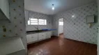 Foto 39 de Apartamento com 3 Quartos à venda, 140m² em Ponta da Praia, Santos