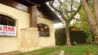 Foto 17 de Casa com 3 Quartos à venda, 182m² em Jardim Embuema, Embu das Artes